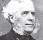 Smargiassi Gabriele
